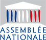 Assemblée nationale