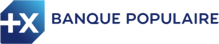 Banque Populaire