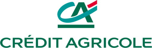 Crédit Agricole