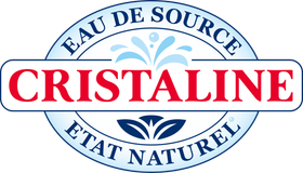 Cristaline