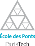 École des Ponts ParisTech