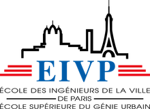 EIVP