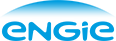 Engie