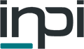 INPI