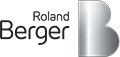 Roland Berger