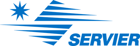 Servier
