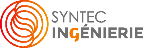 Syntec Ingénierie